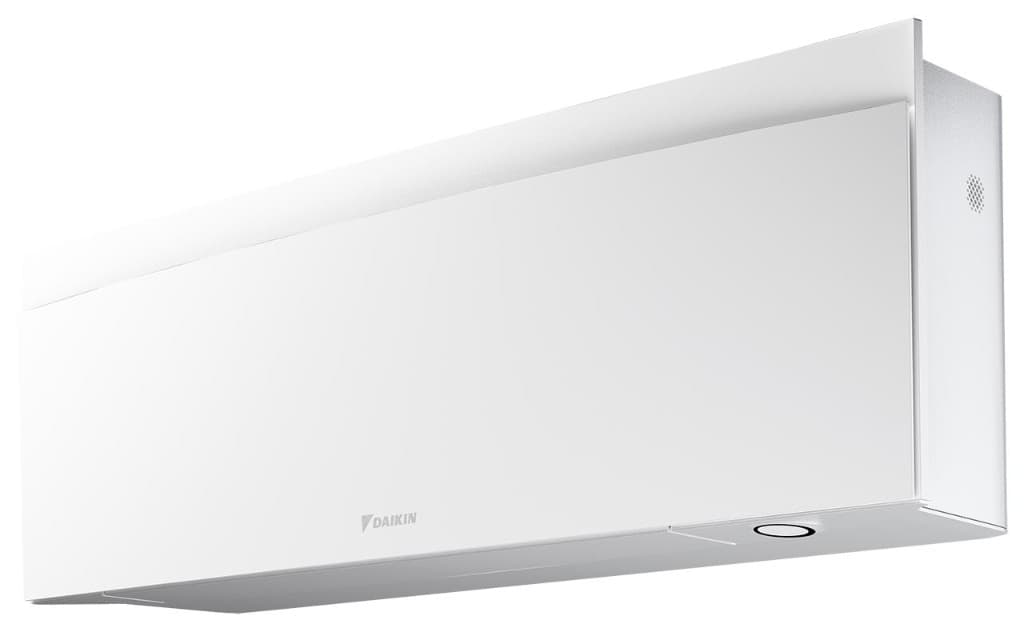 Daikin Emura wall unit