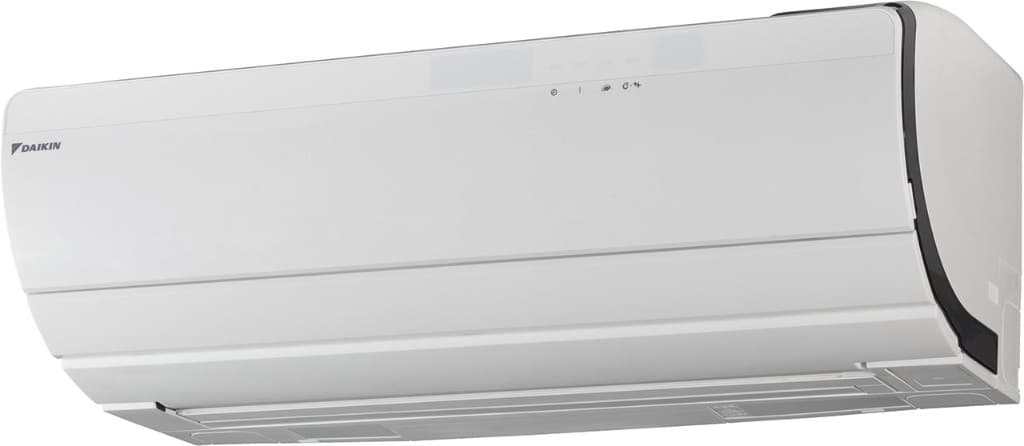 Daikin Ururu Sarara wall unit