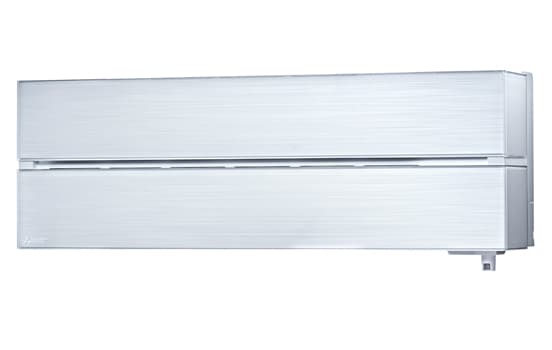 Mitsubishi Electric Premium wall unit