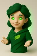 Current, Pretium Synergy assistant
