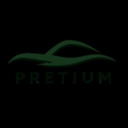 Pretium Synergy