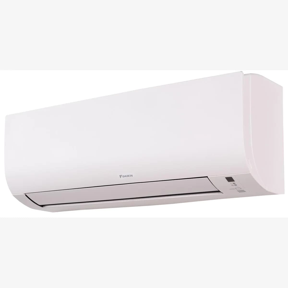Daikin Comfora wall-mounted indoor unit