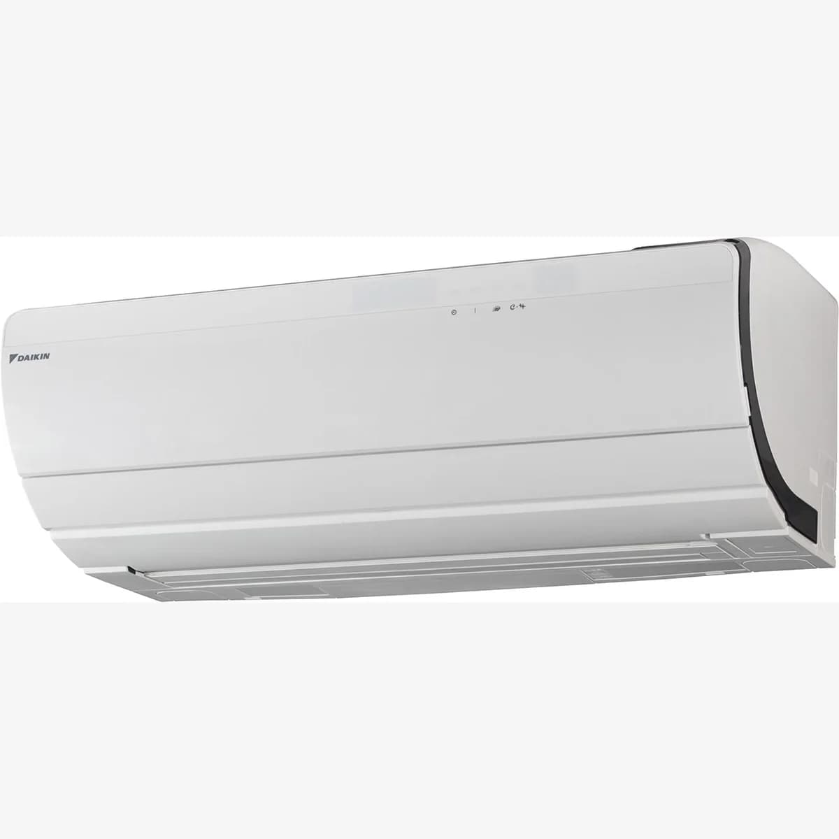 Daikin Ururu Sarara wall-mounted indoor unit