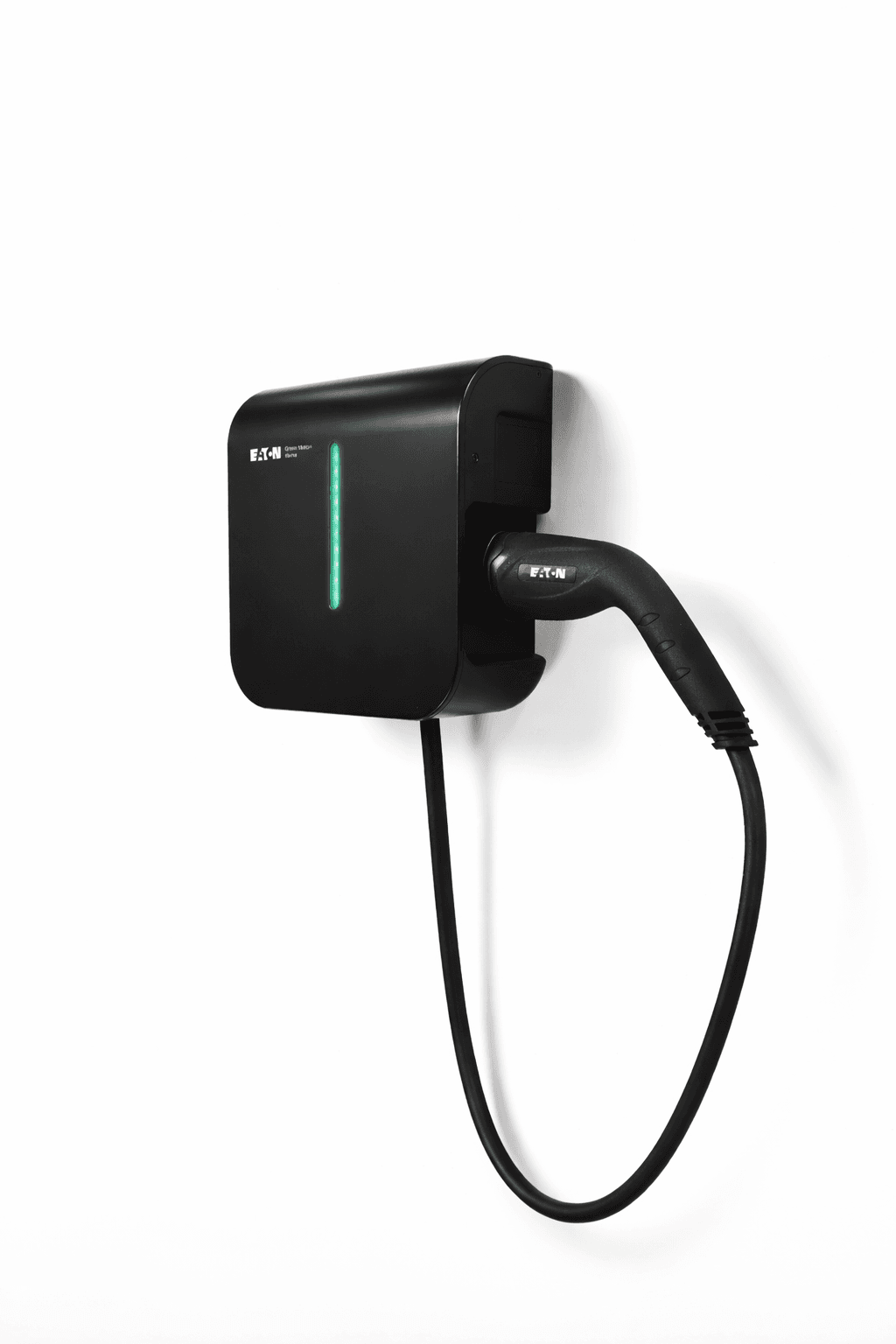 Eaton Green Motion Home EV charger