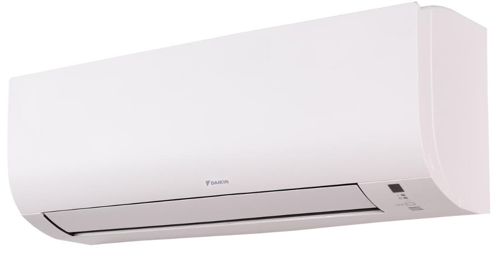 Daikin Comfora wall unit