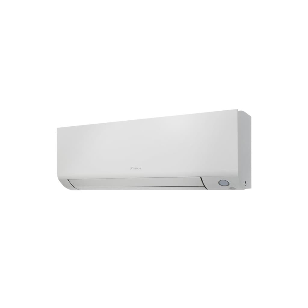 Daikin Perfera wall unit