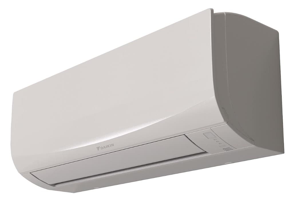 Daikin Sensira wall unit
