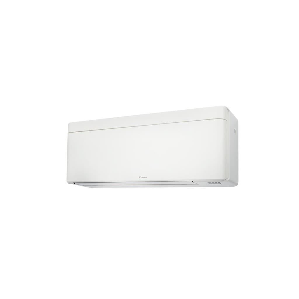 Daikin Stylish wall unit