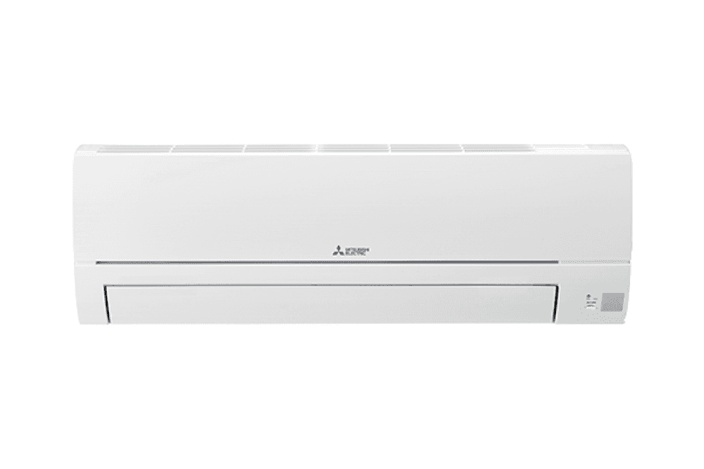 Mitsubishi Electric Classic wall unit