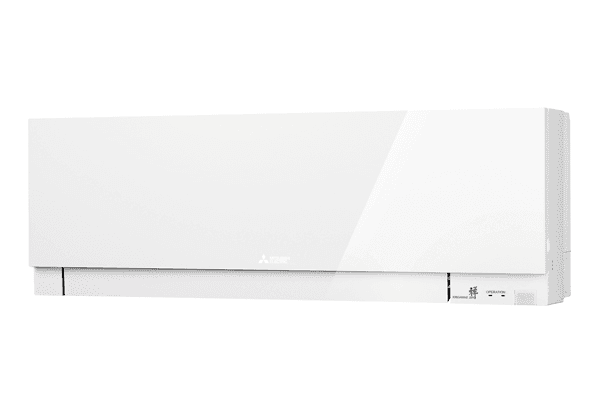 Mitsubishi Electric Zen wall unit
