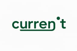 Current