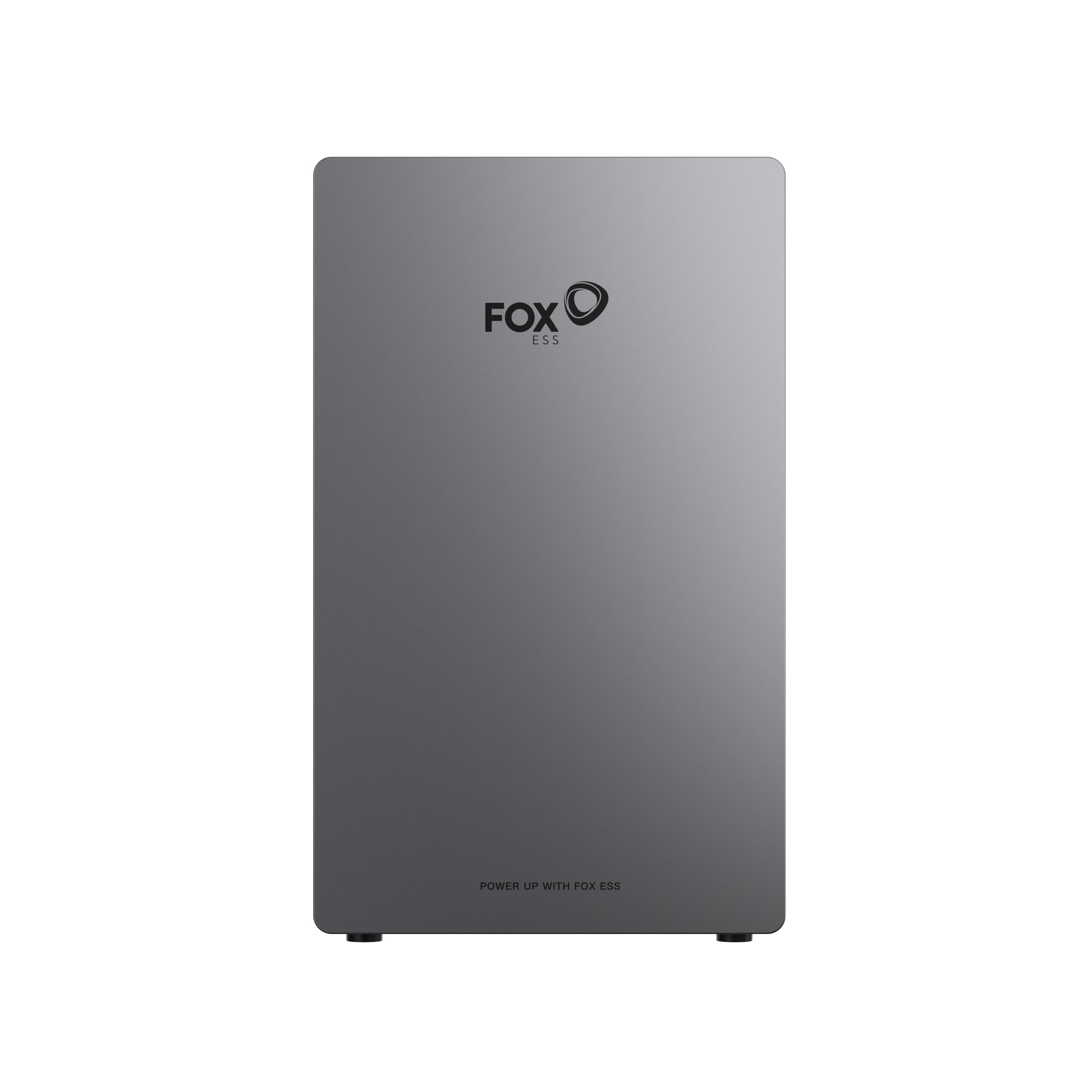 Fox ESS hybrid home battery system