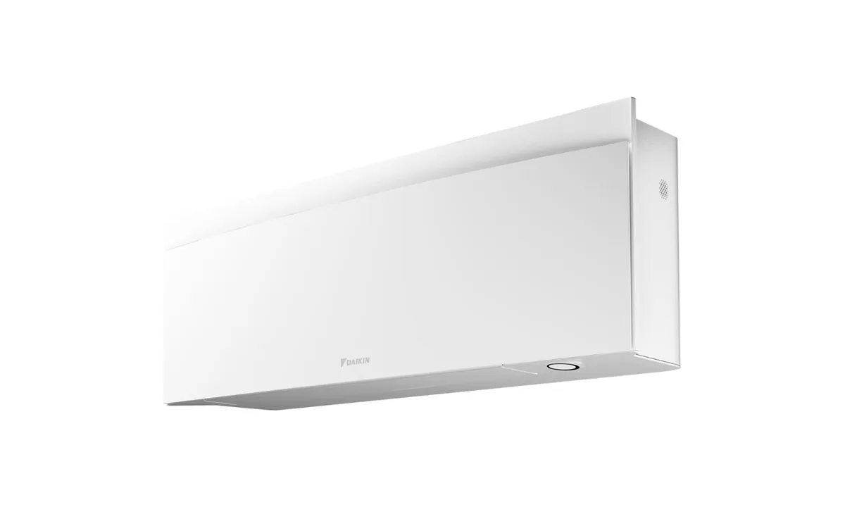 Daikin Emura wall-mounted indoor unit
