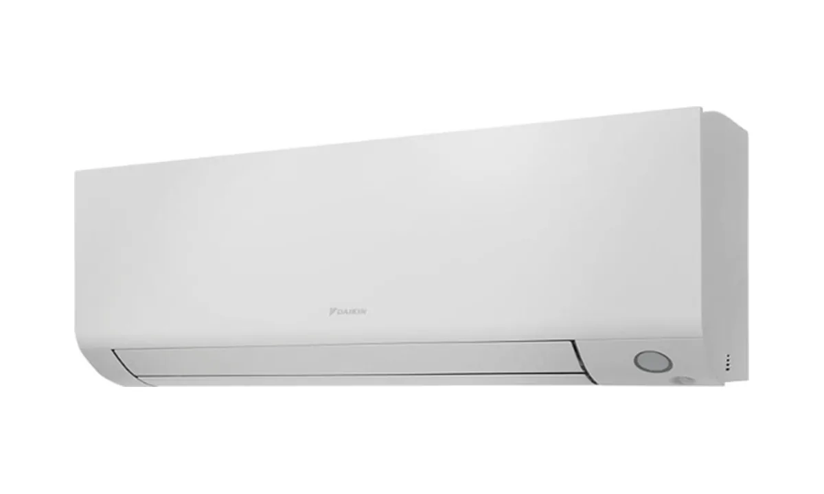 Daikin Perfera wall-mounted indoor unit