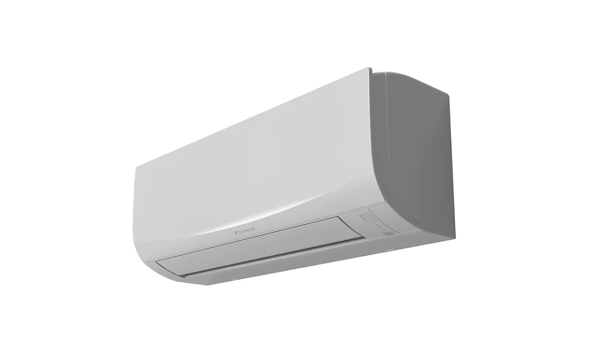 Daikin Sensira wall-mounted indoor unit