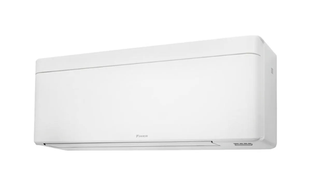 Daikin Stylish wall-mounted indoor unit