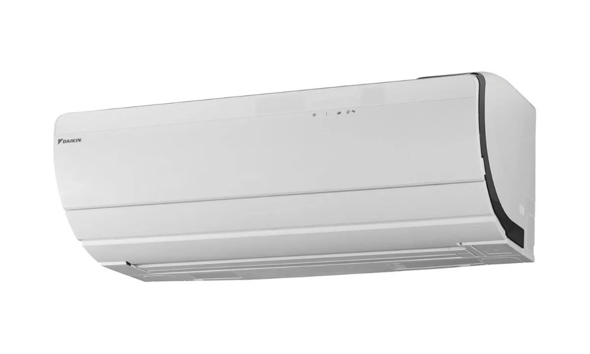 Daikin Ururu Sarara wall-mounted indoor unit