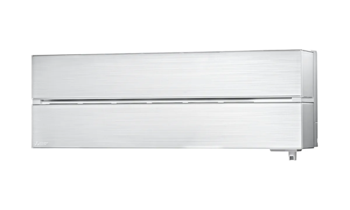Mitsubishi Electric Premium wall-mounted indoor unit