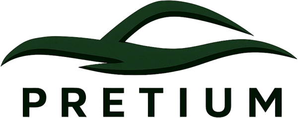 Pretium